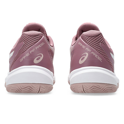 Zapatillas Game FF Padel Women
