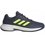 Gamecourt 2 M Sneakers