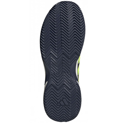 Zapatillas Gamecourt 2 M
