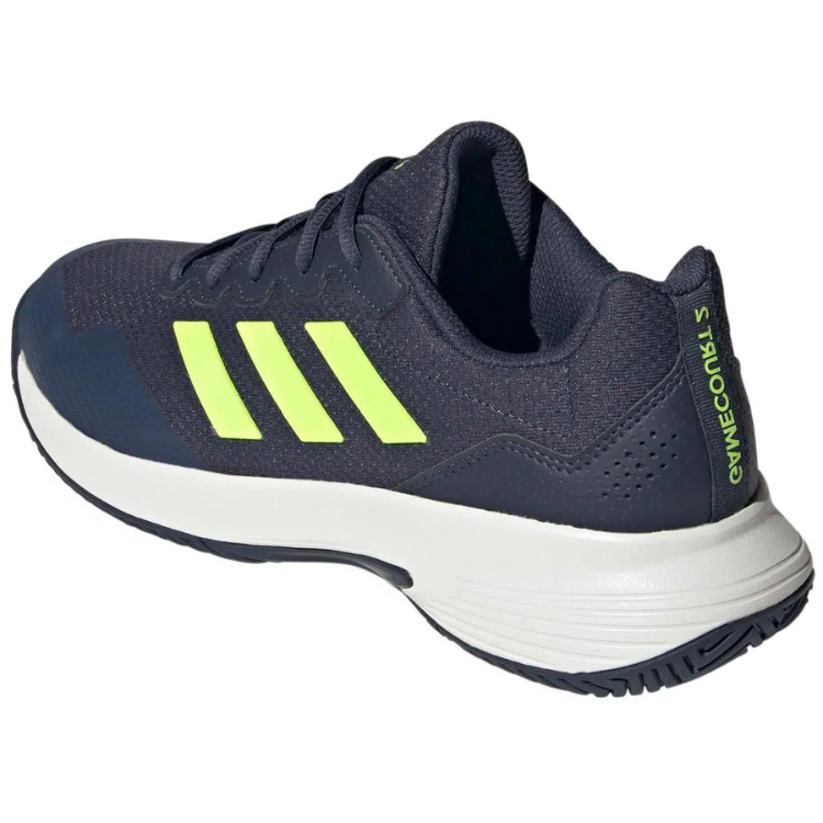 Zapatillas Gamecourt 2 M