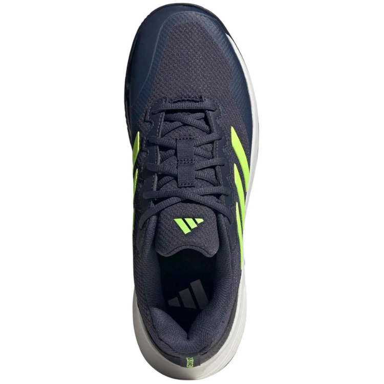 Zapatillas Gamecourt 2 M