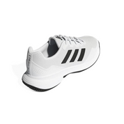 Gamecourt 2 M Sneakers
