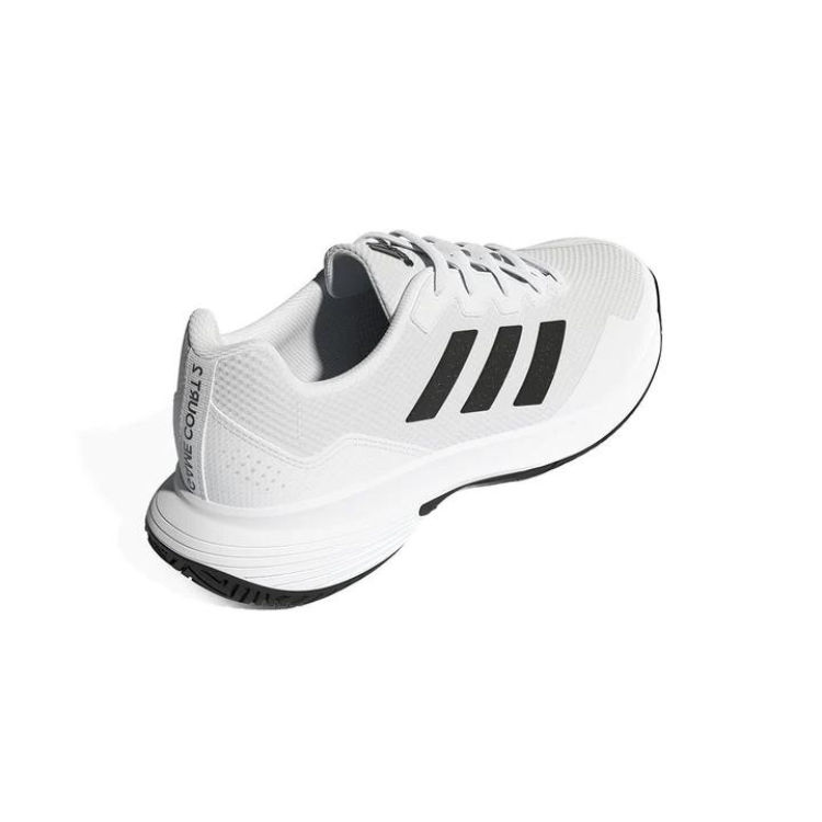 Zapatillas Gamecourt 2 M