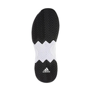Gamecourt 2 M Sneakers