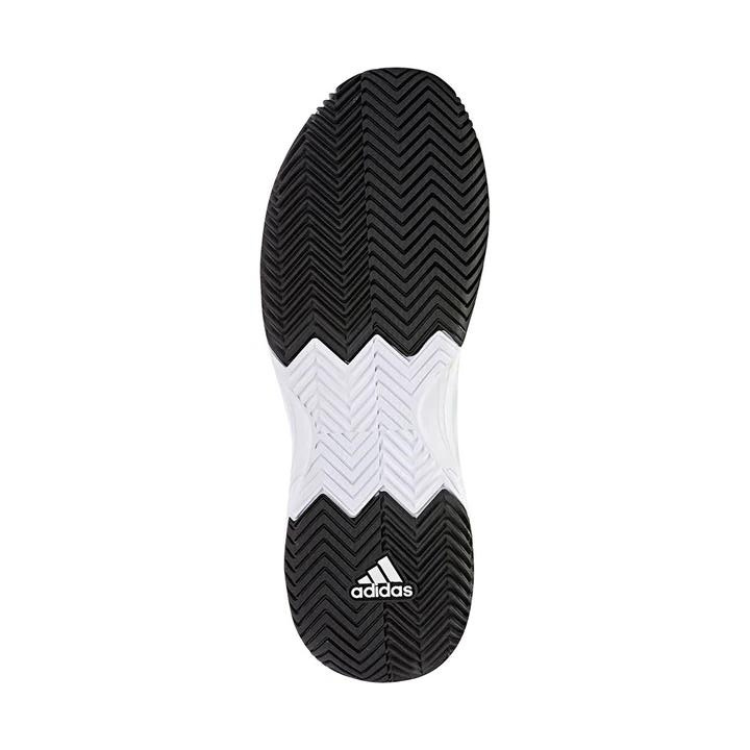 Zapatillas Gamecourt 2 M