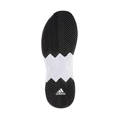 Zapatillas Gamecourt 2 M