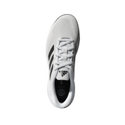 Gamecourt 2 M Sneakers