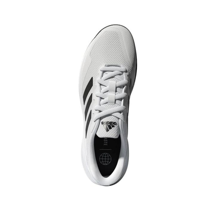 Zapatillas Gamecourt 2 M