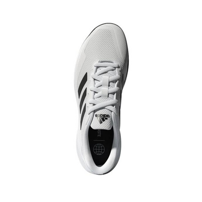 Zapatillas Gamecourt 2 M