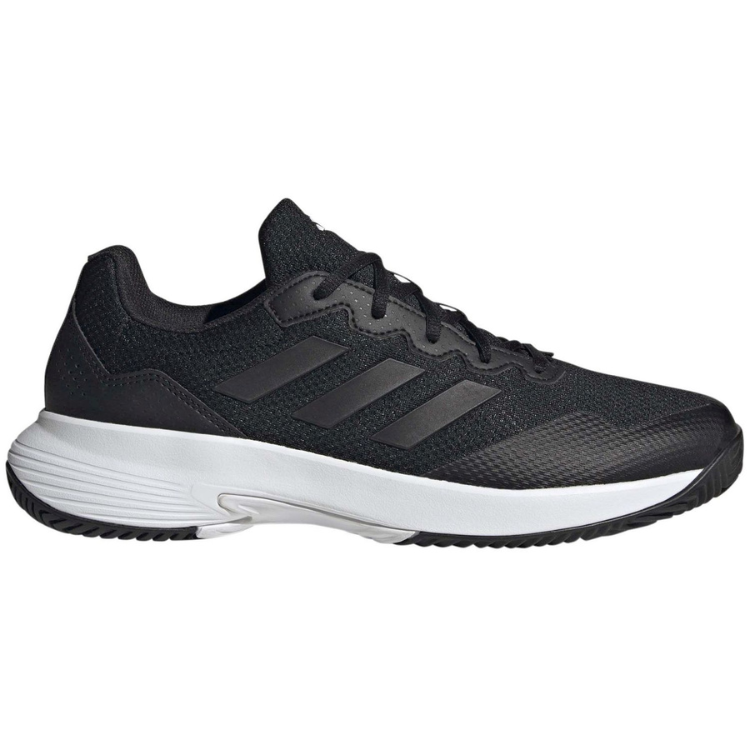Gamecourt 2 M Sneakers