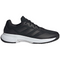 Zapatillas Adidas Gamecourt 2 Hombre Negro gris