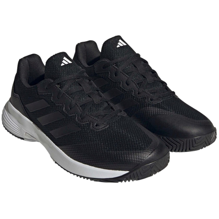 Gamecourt 2 M Sneakers