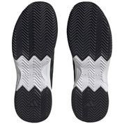 Gamecourt 2 M Sneakers