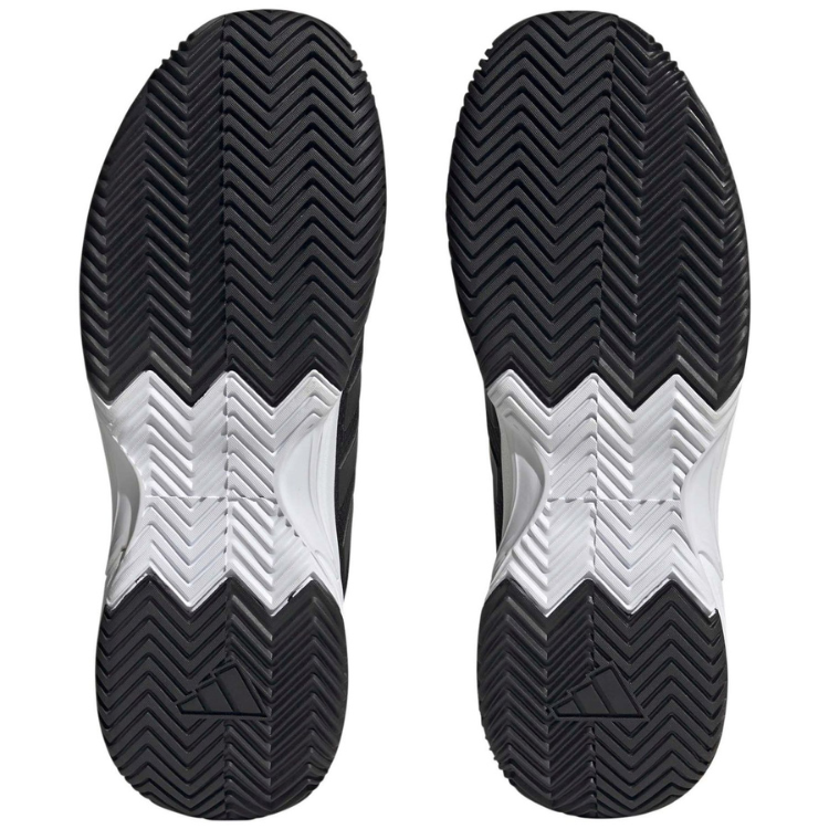 Gamecourt 2 M Sneakers
