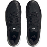 Gamecourt 2 M Sneakers