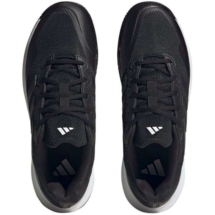 Gamecourt 2 M Sneakers