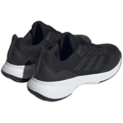 Gamecourt 2 M Sneakers