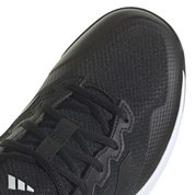 Gamecourt 2 M Sneakers