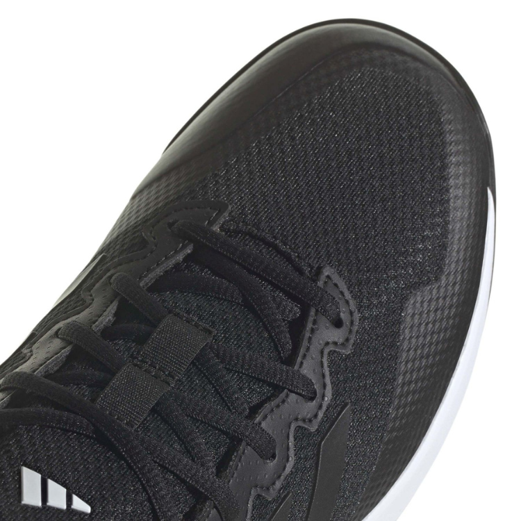Gamecourt 2 M Sneakers