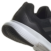 Gamecourt 2 M Sneakers