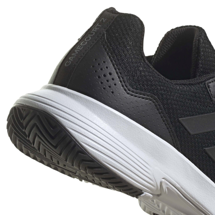 Gamecourt 2 M Sneakers