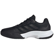 Gamecourt 2 M Sneakers