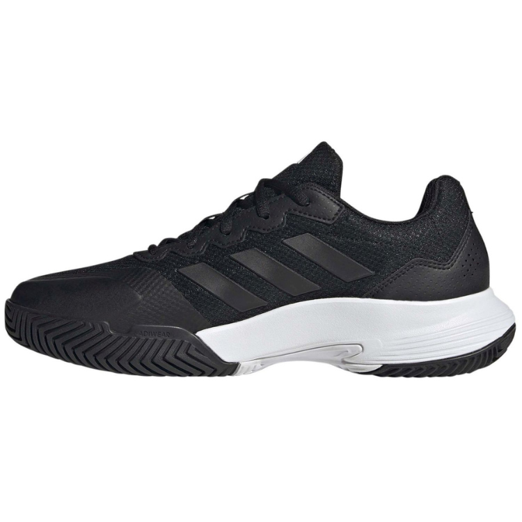 Gamecourt 2 M Sneakers