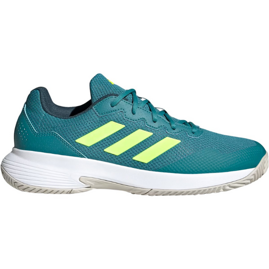 Gamecourt 2 M Sneakers