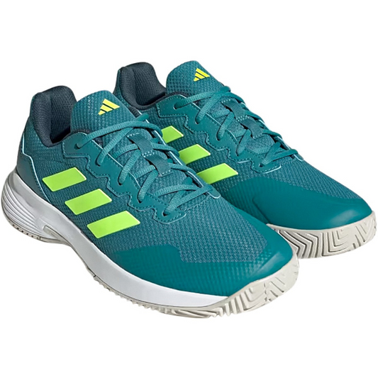 Gamecourt 2 M Sneakers