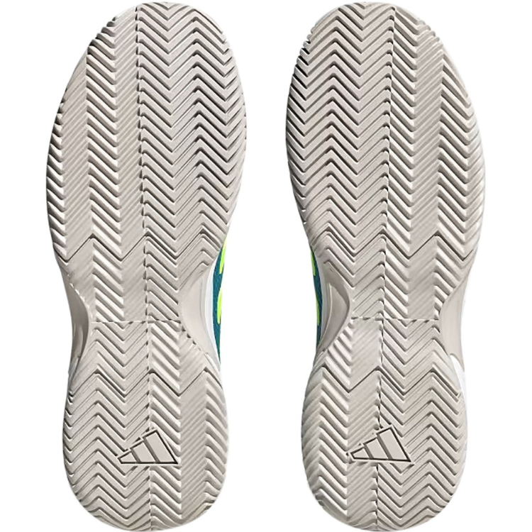 Gamecourt 2 M Sneakers