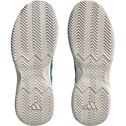 Gamecourt 2 M Sneakers
