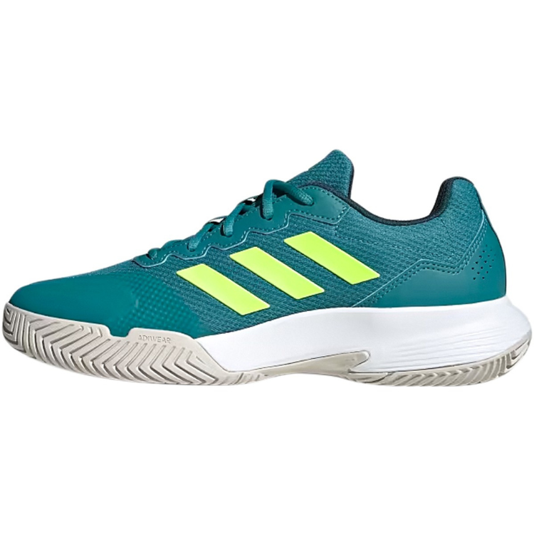 Gamecourt 2 M Sneakers
