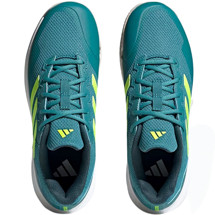 Gamecourt 2 M Sneakers