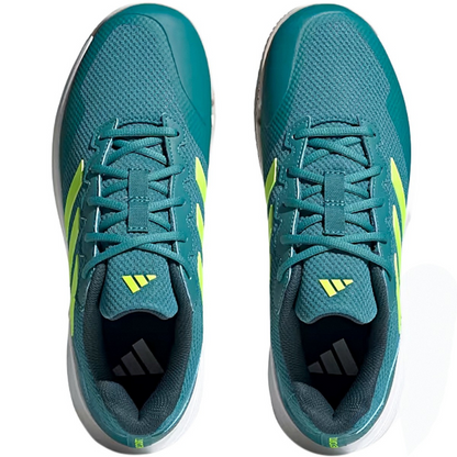 Gamecourt 2 M Sneakers