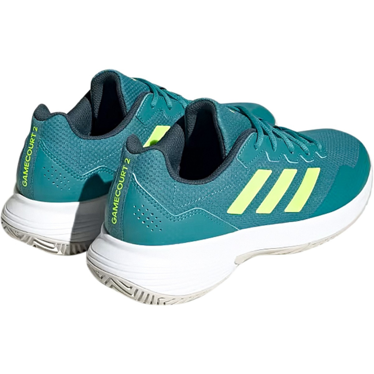 Gamecourt 2 M Sneakers