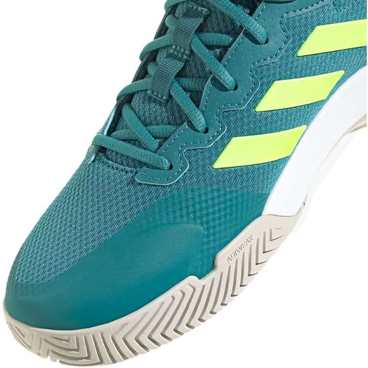 Gamecourt 2 M Sneakers