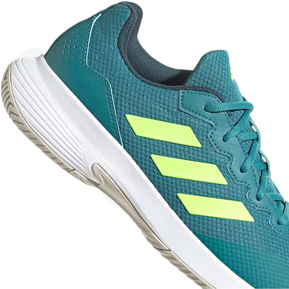 Gamecourt 2 M Sneakers