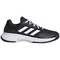 Zapatillas Adidas Gamecourt 2 Hombre Negro