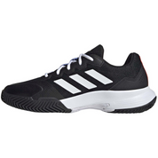 Gamecourt 2 M Sneakers