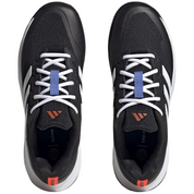 Gamecourt 2 M Sneakers
