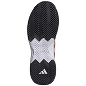 Gamecourt 2 M Sneakers