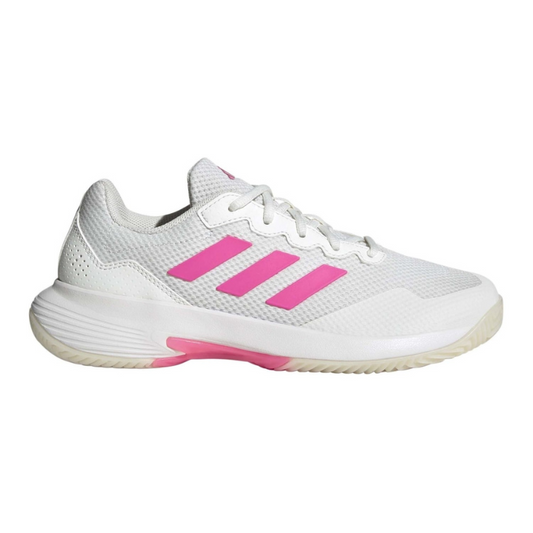 Zapatillas Gamecourt 2 Wb