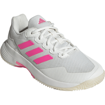 Zapatillas Gamecourt 2 Wb