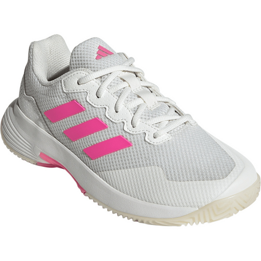 Zapatillas Gamecourt 2 Wb