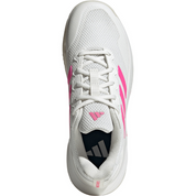 Zapatillas Gamecourt 2 Wb