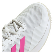 Zapatillas Gamecourt 2 Wb