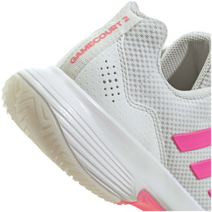 Zapatillas Gamecourt 2 Wb