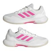 Zapatillas Gamecourt 2 Wb