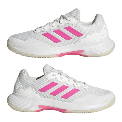 Zapatillas Gamecourt 2 Wb