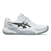 Zapatillas Gel Challenger 15 Clay Men